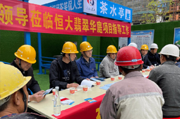  大理原创首饰品牌,大理市宝玉阁珠宝怎么样？